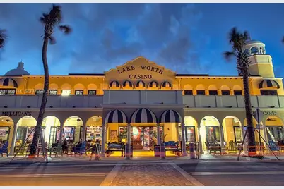 2832 W Crosley Dr #C, West Palm Beach, FL 33415 - Photo 35