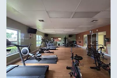 2832 W Crosley Dr #C, West Palm Beach, FL 33415 - Photo 27