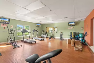 2832 W Crosley Dr, West Palm Beach, FL 33415 - Photo 29