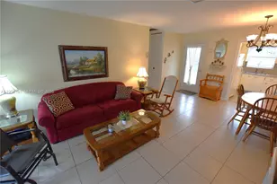 2832 W Crosley Dr, West Palm Beach, FL 33415 - Photo 1