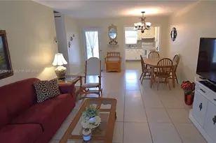 2832 W Crosley Dr, West Palm Beach, FL 33415 - Photo 9