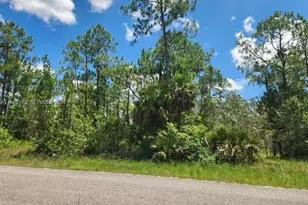 1306 Jefferson Ave, Lehigh Acres, FL 33972 - Photo 11