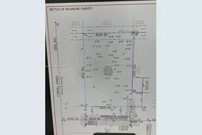 1306 Jefferson Ave, Lehigh Acres, FL 33972 - Photo 13