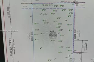 1306 Jefferson Ave, Lehigh Acres, FL 33972 - Photo 13