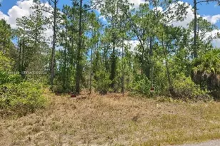 1306 Jefferson Ave, Lehigh Acres, FL 33972 - Photo 5