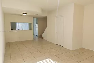 289 Duval Ct, Weston, FL 33326 - Photo 5