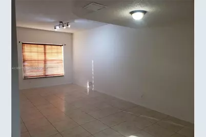 289 Duval Ct, Weston, FL 33326 - Photo 5