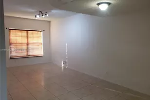 289 Duval Ct, Weston, FL 33326 - Photo 5