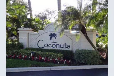 289 Duval Ct, Weston, FL 33326 - Photo 1