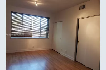 289 Duval Ct, Weston, FL 33326 - Photo 15