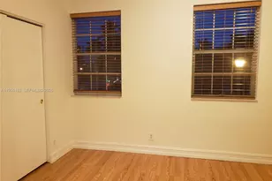 289 Duval Ct, Weston, FL 33326 - Photo 9