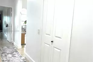 17355 NW 66th Ct, Hialeah, FL 33015 - Photo 23