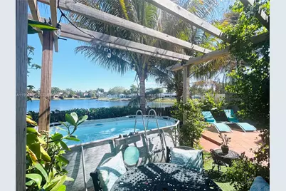 17355 NW 66th Ct, Hialeah, FL 33015 - Photo 35