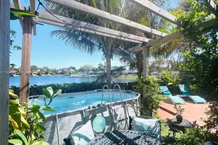 17355 NW 66th Ct, Hialeah, FL 33015 - Photo 35