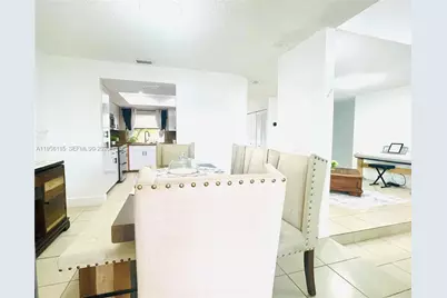 17355 NW 66th Ct, Hialeah, FL 33015 - Photo 17