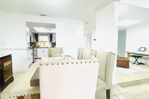 17355 NW 66th Ct, Hialeah, FL 33015 - Photo 17