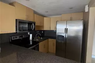 6095 W 19th Ave, Hialeah, FL 33012 - Photo 3