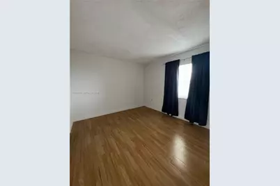 6095 W 19th Ave #407, Hialeah, FL 33012 - Photo 5