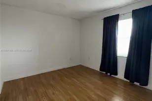 6095 W 19th Ave, Hialeah, FL 33012 - Photo 5