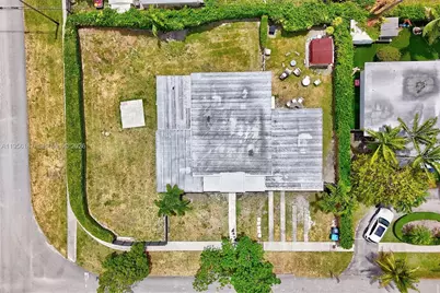 6050 SW 44th Ter, Miami, FL 33155 - Photo 3