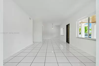6050 SW 44th Ter, Miami, FL 33155 - Photo 11