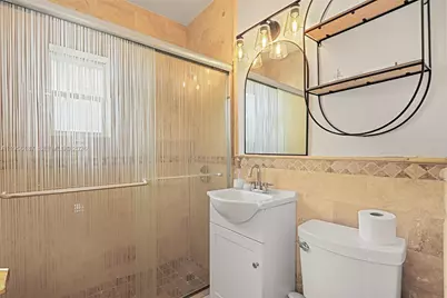 6050 SW 44th Ter, Miami, FL 33155 - Photo 15