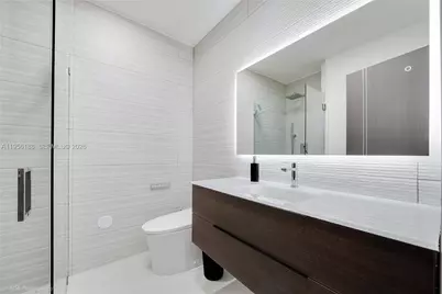 17203 SW 78th Pl, Palmetto Bay, FL 33157 - Photo 15