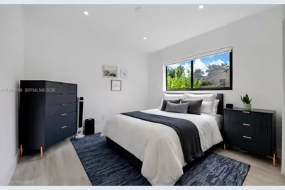 17203 SW 78th Pl, Palmetto Bay, FL 33157 - Photo 21