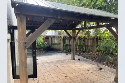 11342 SW 70th Ter #11342, Miami, FL 33173 - Photo 29