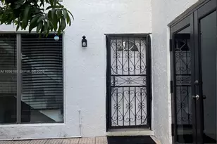 11342 SW 70th Terrace, Miami, FL 33173 - Photo 3