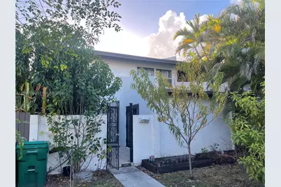 11342 SW 70th Ter #11342, Miami, FL 33173 - Photo 1