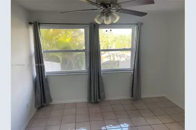 11342 SW 70th Ter #11342, Miami, FL 33173 - Photo 13