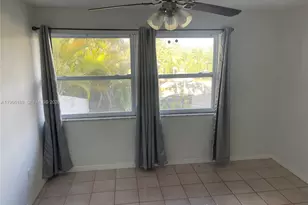 11342 SW 70th Terrace, Miami, FL 33173 - Photo 13