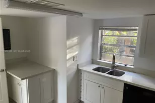 11342 SW 70th Terrace, Miami, FL 33173 - Photo 19