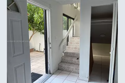 11342 SW 70th Ter #11342, Miami, FL 33173 - Photo 17