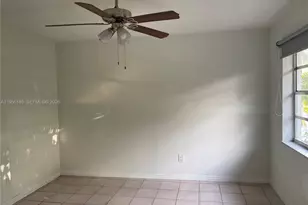 11342 SW 70th Terrace, Miami, FL 33173 - Photo 11