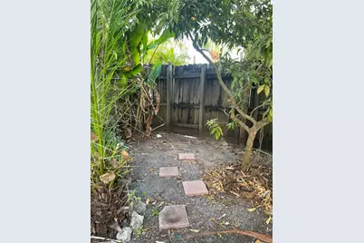 11342 SW 70th Ter #11342, Miami, FL 33173 - Photo 33
