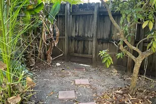 11342 SW 70th Terrace, Miami, FL 33173 - Photo 33