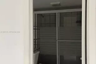 11342 SW 70th Terrace, Miami, FL 33173 - Photo 23