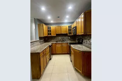 3720 SW 32nd Ave, West Park, FL 33023 - Photo 3