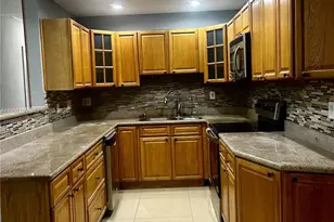 3720 SW 32 Ave, West Park, FL 33023 - Photo 3