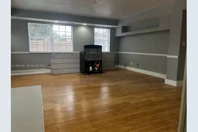 3720 SW 32nd Ave, West Park, FL 33023 - Photo 15