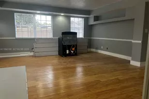 3720 SW 32 Ave, West Park, FL 33023 - Photo 15