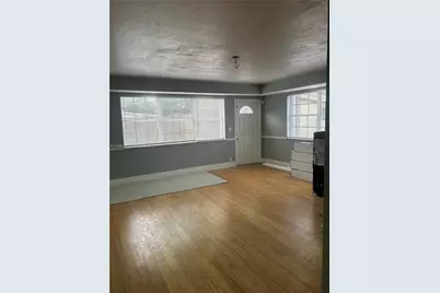 3720 SW 32nd Ave, West Park, FL 33023 - Photo 19