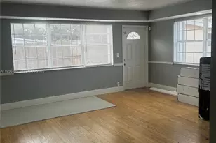 3720 SW 32 Ave, West Park, FL 33023 - Photo 19