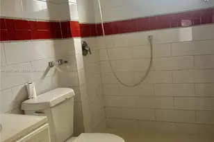 3720 SW 32 Ave, West Park, FL 33023 - Photo 11