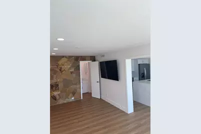 6484 E Miami Lakes Dr E, Miami Lakes, FL 33014 - Photo 39