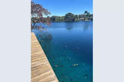 6484 E Miami Lakes Dr E, Miami Lakes, FL 33014 - Photo 11