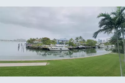 2841 NE 163rd St #207, North Miami Beach, FL 33160 - Photo 1