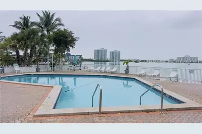 2841 NE 163rd St #207, North Miami Beach, FL 33160 - Photo 17